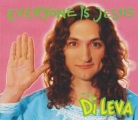 Everyone is Jesus