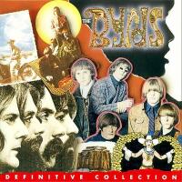 Definitive collection