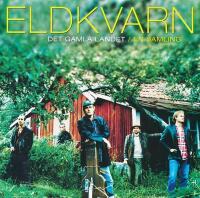 Det gamla landet - en samling