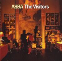 The Visitors