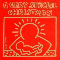 A very special Christmas