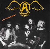 Get your wings