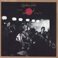 The Heartland Caf&eacute;
