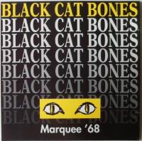 Marquee '68