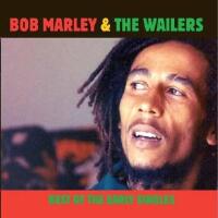 Best of the early singles (Dubbel-CD)