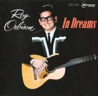 In dreams