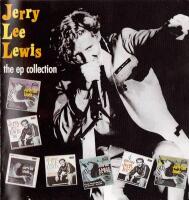 The EP Collection