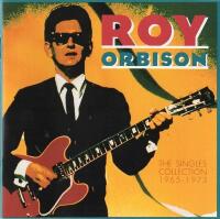 The Singles Collection 1965-1973