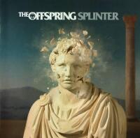 Splinter