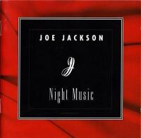 Night music