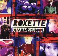 Charm school