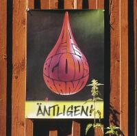 &Auml;ntligen!