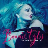Greatest hits (2001)
