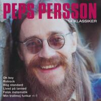 14 Klassiker