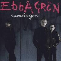 Samligen (Dubbel-CD)