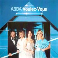 Voulez-Vous (Remastrad, 2001)