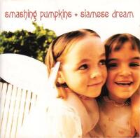 Siamese dream