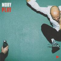 Play