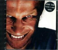 Richard D. James Album