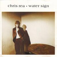 Water sign