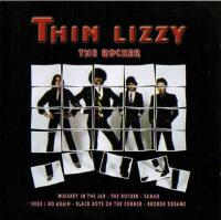 The Rocker (Dubbel-CD)