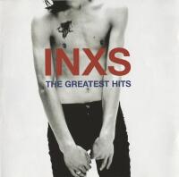 The Greatest hits