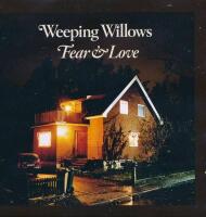 Fear & love