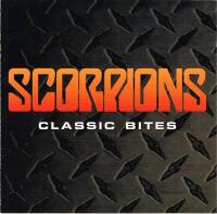 Classic bites