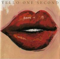 One second
