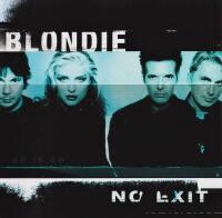 No exit