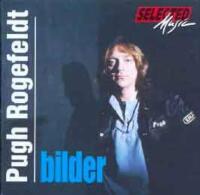 Bilder