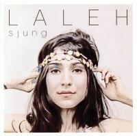Sjung (Dubbel-CD)