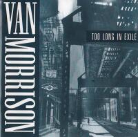 Too long in exile