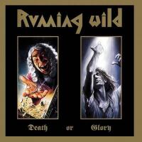 Death or glory