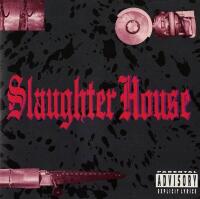 Slaughter House