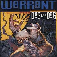 Dog eat dog
