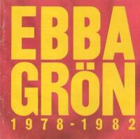 1978-1982