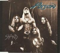 Stand