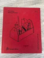 The great mental models, Volume 1