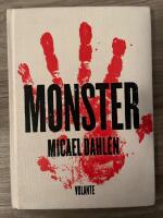 Monster