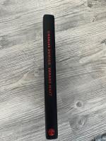 Vanans makt : varf&ouml;r vi g&ouml;r som vi g&ouml;r och hur vi kan &auml;ndra p&aring; det