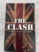 The Clash