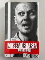 Massm&ouml;rdaren