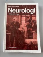 Neurologi