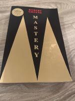 Mastery