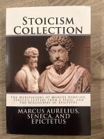 Stoicism Collection