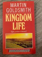 Kingdom life