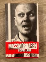 Massm&ouml;rdaren