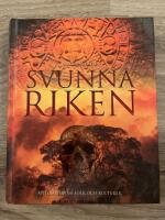 Svunna riken
