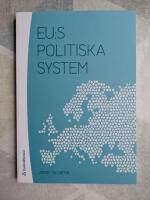 EU:s politiska system